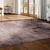 Bedford 258 Grey Transitional Abstract Patterned Rug - Rugs Of Beauty - 2