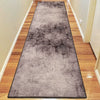 Bedford 258 Grey Transitional Abstract Patterned Rug - Rugs Of Beauty - 8