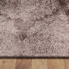 Bedford 258 Grey Transitional Abstract Patterned Rug - Rugs Of Beauty - 6