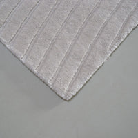 Wedgwood Folia Stone 38301 Wool Designer Rug - Rugs Of Beauty - 3