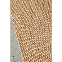 Brighton 2577 Natural Jute Rug - Rugs Of Beauty - 5