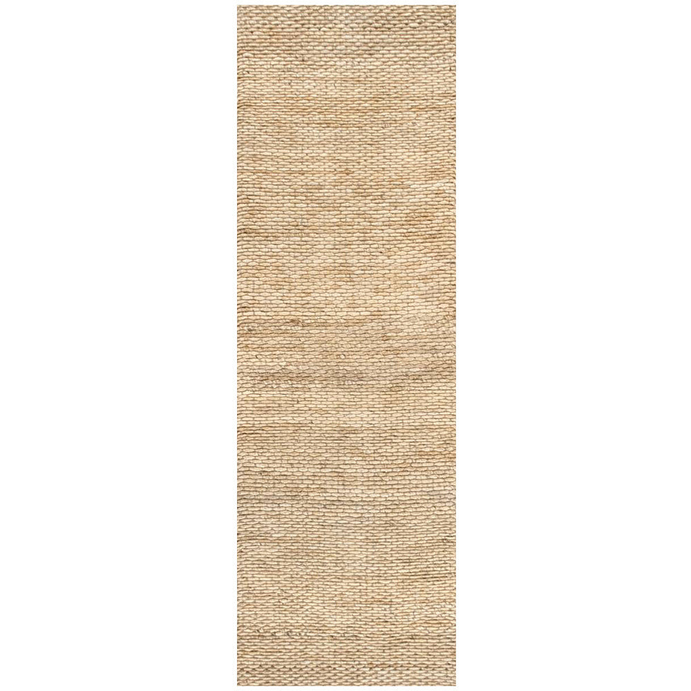 Brighton 2577 Natural Jute Rug - Rugs Of Beauty - 8