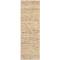 Brighton 2577 Natural Jute Rug - Rugs Of Beauty - 8