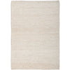 Brighton 2578 White Jute Rug - Rugs Of Beauty - 1
