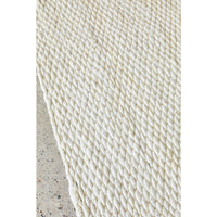 Brighton 2578 White Jute Rug - Rugs Of Beauty - 4