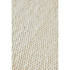 Brighton 2578 White Jute Rug - Rugs Of Beauty - 5