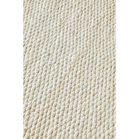 Brighton 2578 White Jute Rug - Rugs Of Beauty - 5