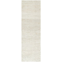 Brighton 2578 White Jute Rug - Rugs Of Beauty - 7