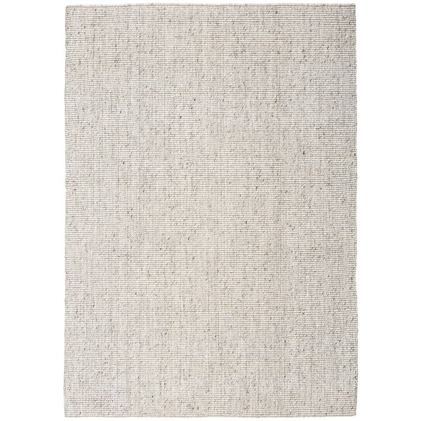 Albany 4721 Beige Wool Jute Rug - Rugs Of Beauty - 1
