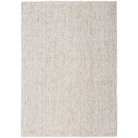 Albany 4721 Beige Wool Jute Rug - Rugs Of Beauty - 1