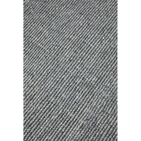 Albany 4721 Grey Wool Jute Rug - Rugs Of Beauty - 5
