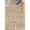 Albany 4723 Natural Jute Rug - Rugs of Beauty - 4