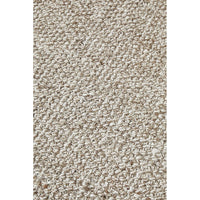 Albany 4723 Silver Grey Jute Rug - Rugs Of Beauty - 5