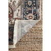 Khonsu 441 Multi Colour Traditional Rug - Rugs Of Beauty - 5