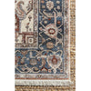 Khonsu 441 Multi Colour Traditional Rug - Rugs Of Beauty - 6