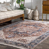 Khonsu 441 Multi Colour Traditional Rug - Rugs Of Beauty - 2