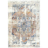 Khonsu 442 Multi Colour Transitional Rug - Rugs Of Beauty - 1