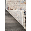 Khonsu 442 Multi Colour Transitional Rug - Rugs Of Beauty - 4