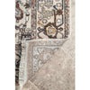 Khonsu 443 Multi Colour Traditional Rug - Rugs Of Beauty - 5