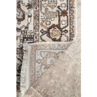 Khonsu 443 Multi Colour Traditional Rug - Rugs Of Beauty - 5