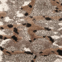 Norwich 1758 Beige Modern Patterned Rug - Rugs Of Beauty - 5