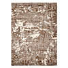 Norwich 1758 Beige Modern Patterned Rug - Rugs Of Beauty - 1