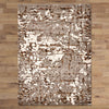 Norwich 1758 Beige Modern Patterned Rug - Rugs Of Beauty - 3