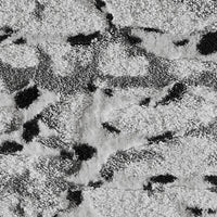 Norwich 1758 Grey Modern Patterned Rug - Rugs Of Beauty - 4