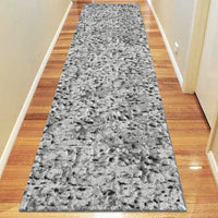 Norwich 1758 Grey Modern Patterned Rug - Rugs Of Beauty - 7