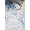 Sochi 252 Blue Grey Beige Transitional Rug - Rugs Of Beauty - 5