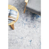 Sochi 252 Blue Grey Beige Transitional Rug - Rugs Of Beauty - 6