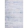 Sochi 253 Blue Pink Transitional Rug