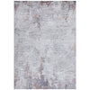 Sochi 254 Blush Transitional Rug - Rugs Of Beauty - 1