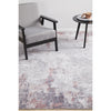 Sochi 254 Blush Transitional Rug - Rugs Of Beauty - 3
