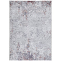 Sochi 254 Blush Transitional Rug - Rugs Of Beauty - 1