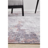 Sochi 254 Blush Transitional Rug - Rugs Of Beauty - 4