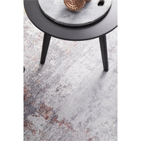 Sochi 254 Blush Transitional Rug - Rugs Of Beauty - 6