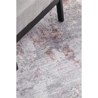 Sochi 254 Blush Transitional Rug - Rugs Of Beauty - 8