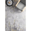 Sochi 255 Grey Gold Transitional Rug - Rugs Of Beauty - 2