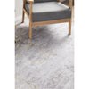 Sochi 255 Grey Gold Transitional Rug - Rugs Of Beauty - 3