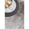 Sochi 255 Grey Gold Transitional Rug - Rugs Of Beauty - 4