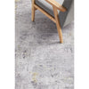 Sochi 255 Grey Gold Transitional Rug - Rugs Of Beauty - 6