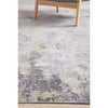 Sochi 255 Grey Gold Transitional Rug - Rugs Of Beauty - 7
