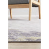 Sochi 255 Grey Gold Transitional Rug - Rugs Of Beauty - 8