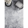 Sochi 256 Silver Grey Transitional Rug - Rugs Of Beauty - 2