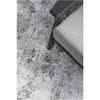 Sochi 256 Silver Grey Transitional Rug - Rugs Of Beauty - 4