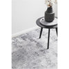 Sochi 256 Silver Grey Transitional Rug - Rugs Of Beauty - 7