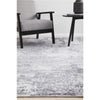 Sochi 256 Silver Grey Transitional Rug - Rugs Of Beauty - 8