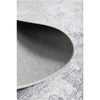 Sochi 256 Silver Grey Transitional Rug - Rugs Of Beauty - 9