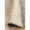 Inta 1327 Grey Beige Modern Jute Rug - Rugs Of Beauty - 7
